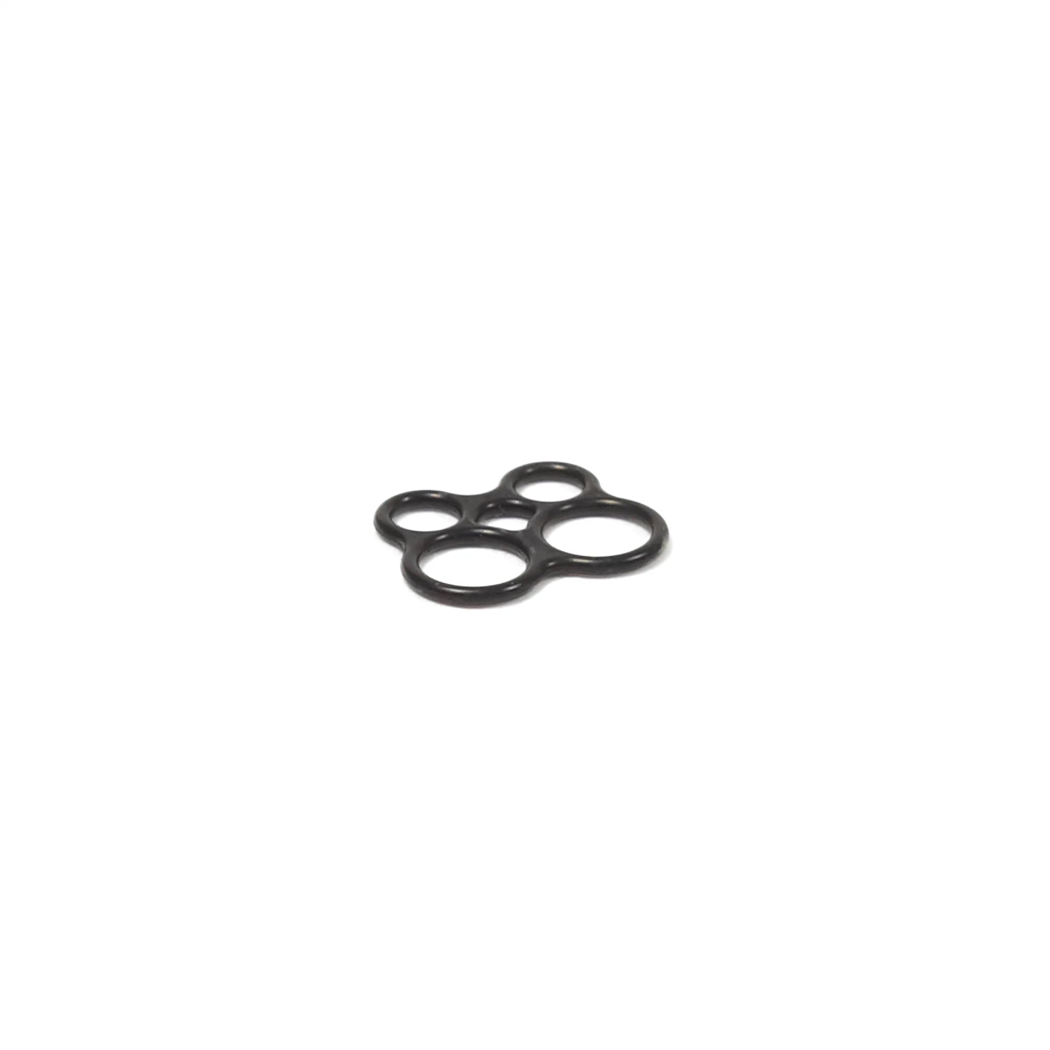 Briggs and Stratton O-Ring Seal (690988)