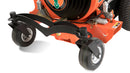 Billy Goat Hurricane  X3001 Zero Turn Stand-On Leaf Blower-12