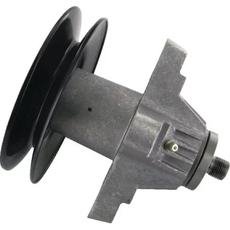 918-04125B Spindle assy