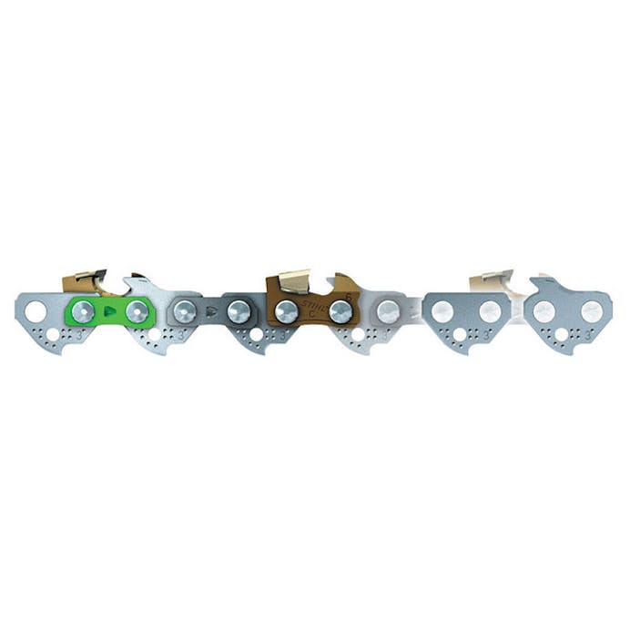 STIHL OILOMATIC® PICCO™ Duro 3 (PD3)
