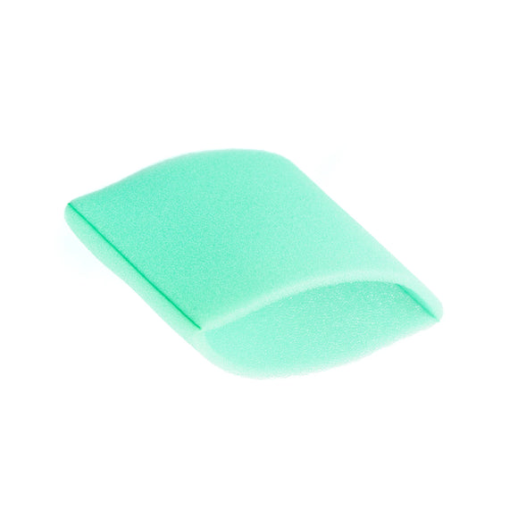 Briggs and Stratton Pre-Cleaner Filter (798911)