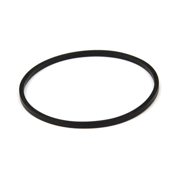 Briggs and Stratton Float Bowl Gasket (693981)