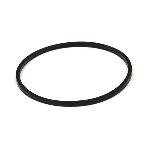 Briggs and Stratton Float Bowl Gasket (693981)