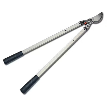 STIHL PL 30 LOOPER 28"