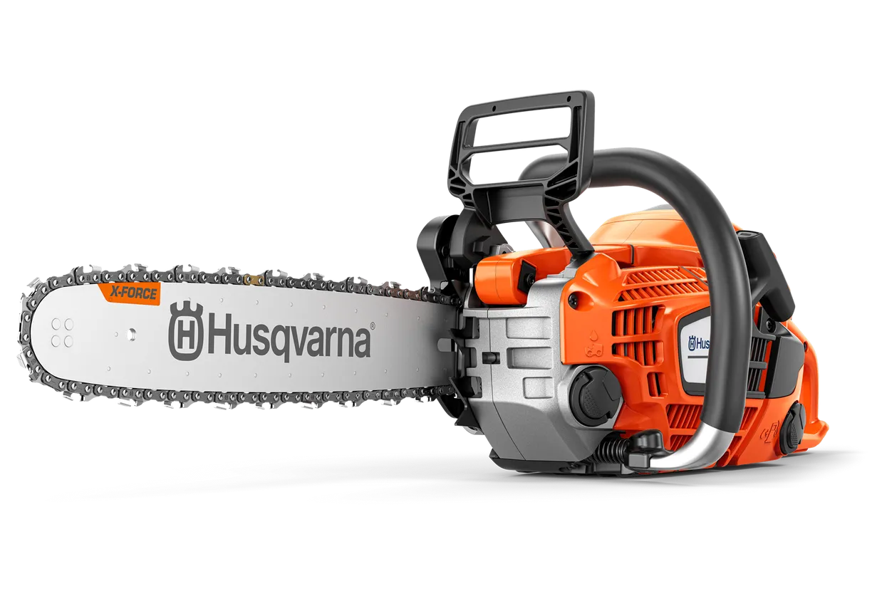 HUSQVARNA 540 XP® Mark III Chainsaw