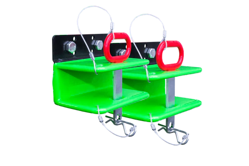 Pole Saw Adaptor Kit | Xtreme Pro Series | CX116 - 0