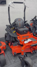 Bad Boy Rebel – 54in Zero Turn Mower | 31HP Kawasaki EVO Engine-1