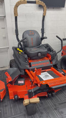 60" Bad Boy Maverick HD  Vanguard EFI BMH6028EVG-2