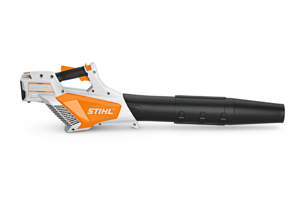 STIHL BGA 60