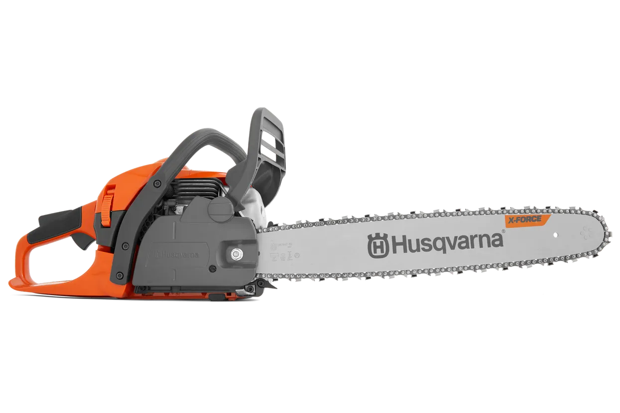 Husqvarna 450 Rancher Chainsaw