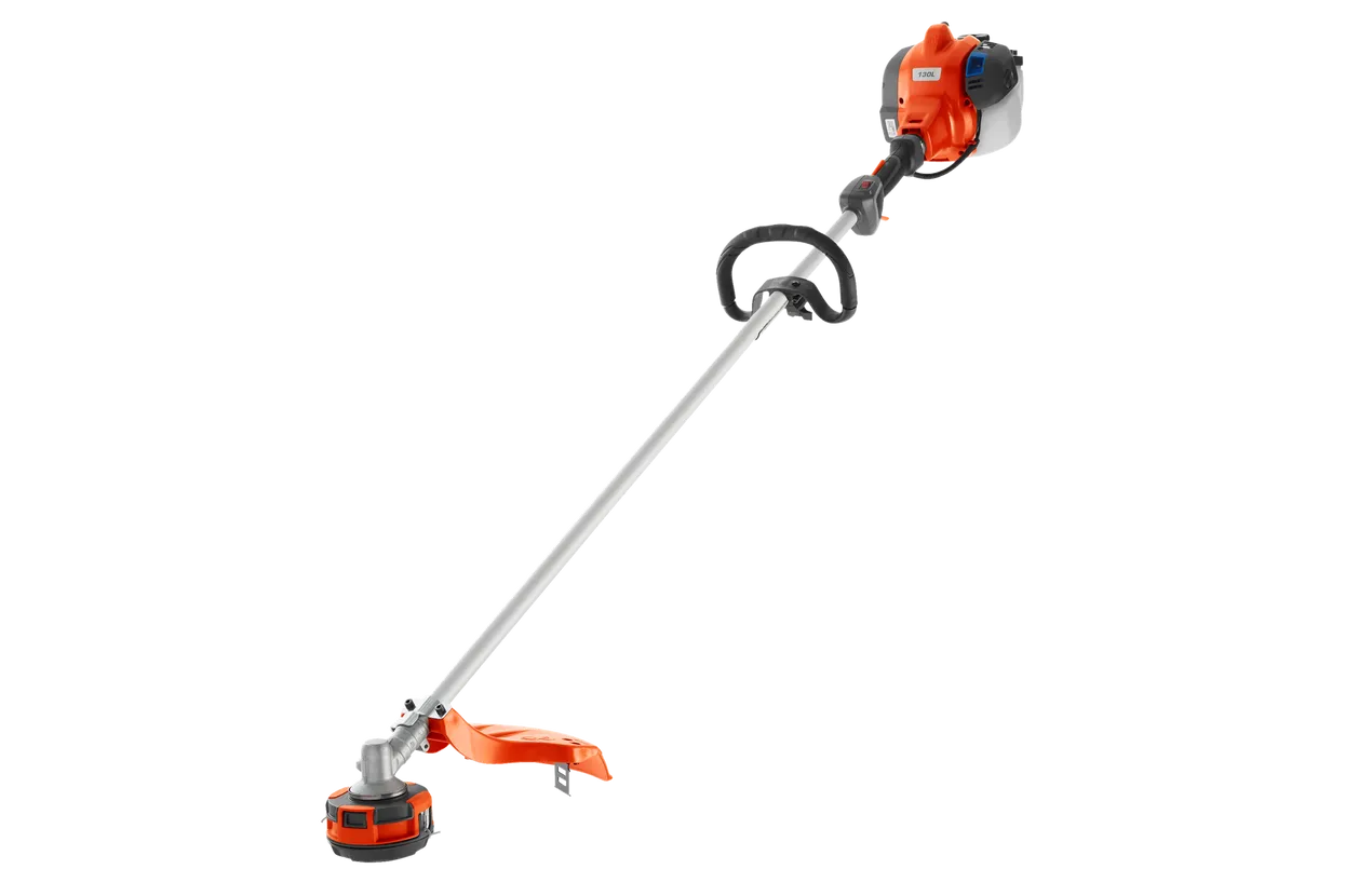 Husqvarna 130L String Trimmer