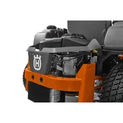 HUSQVARNA MZ54 Zero Turn