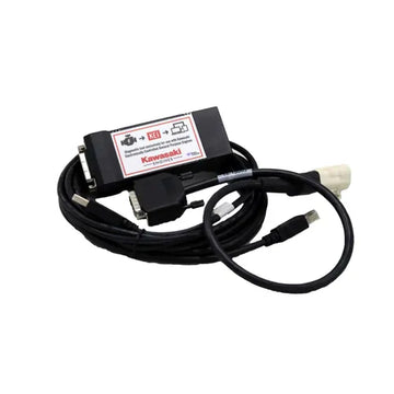 Kawasaki EFI Diag Kit Bluetooth 99969-6490