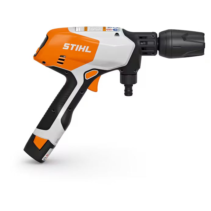 Stihl Pressure Washers