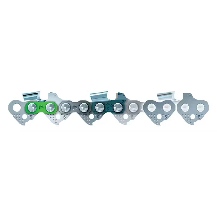 STIHL 26RM3 74E Chain Loop (3689-005-0074)