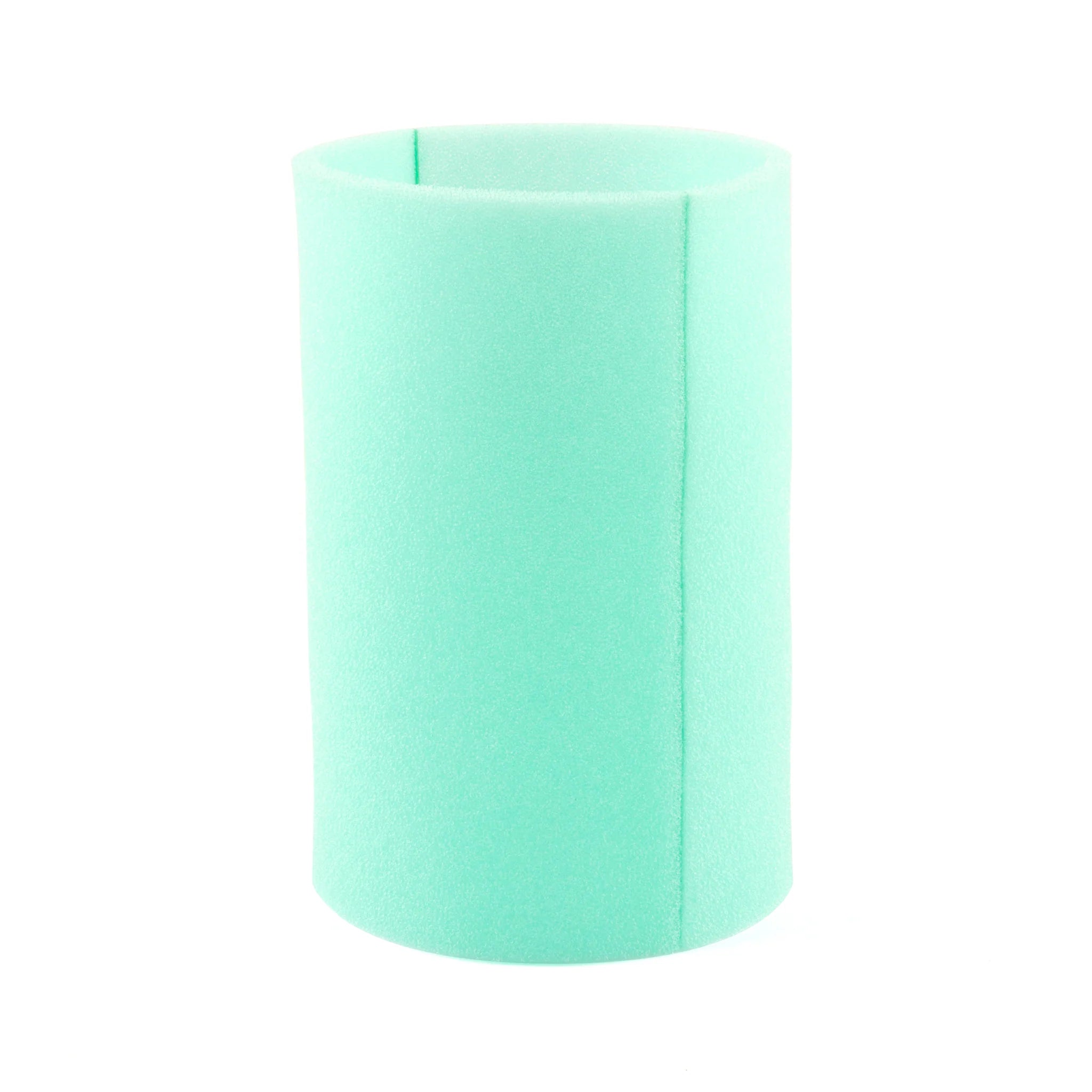 Briggs and Stratton Pre-Cleaner Filter (797704)