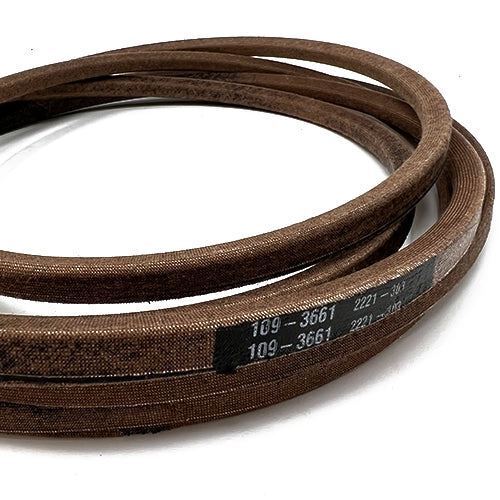 Toro BELT[,A154.00] (109-3661)