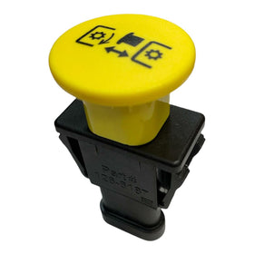 126-6187 PTO SWITCH