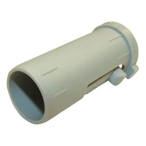 STIHL Sleeve (4140-791-7207)