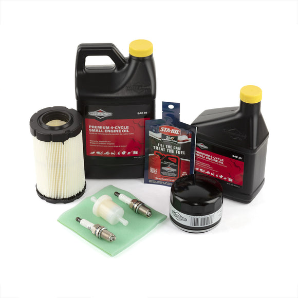 Briggs and Stratton Maintenance Kit (84002442)