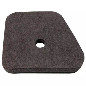 STIHL Air Filter (4180-120-1800)