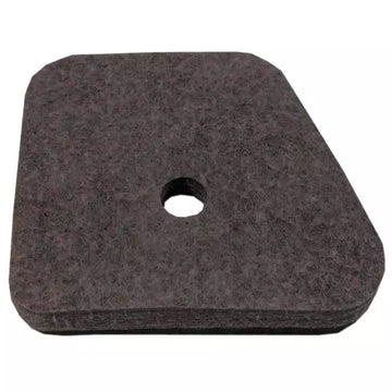 STIHL Air Filter (4180-120-1800)