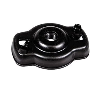 STIHL Starter Cup Carrier (4140-190-2010)