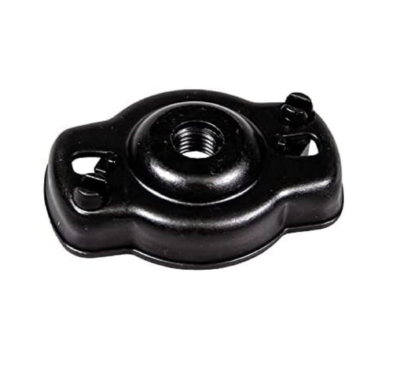 STIHL Starter Cup Carrier (4140-190-2010)