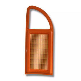 STIHL Air Filter (4283-141-0300)