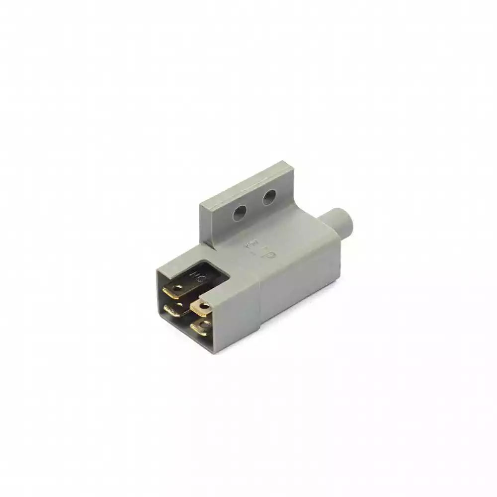 33-028 Interlock Switch