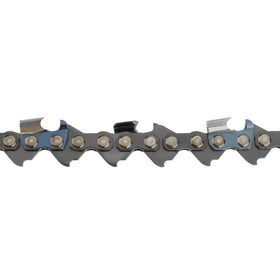 STIHL 26RM3 81E Chain Loop (3689-005-0081)