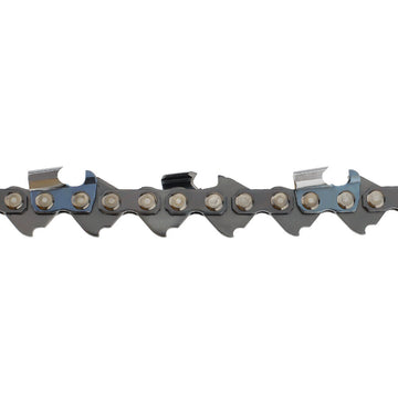 STIHL 26RM3 81E Chain Loop (3689-005-0081)