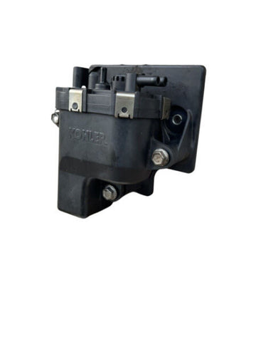 Kohler Fuel Pump Module Kit (25-393-19-S)