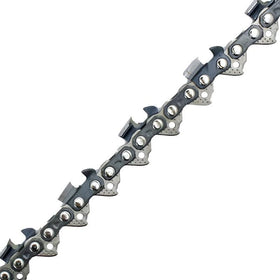 STIHL 26RSC 68E CHAIN LOOP (3639-005-0068)