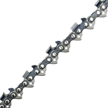 STIHL 26RSC 68E CHAIN LOOP (3639-005-0068)