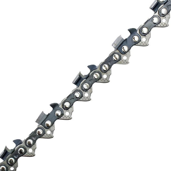 STIHL 26RSC 68E CHAIN LOOP (3639-005-0068)