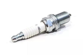 Kohler Spark Plug (25-132-14-S)
