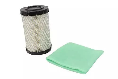 Kohler Element Air Filter (32-083-13-S)