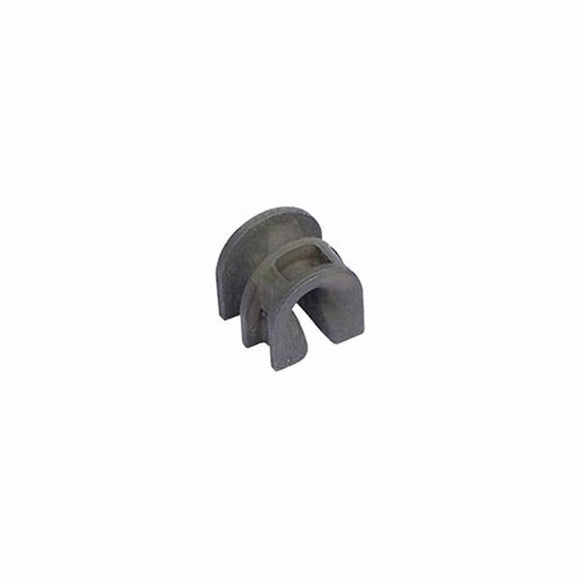 STIHL Sleeve (4003-713-8301)