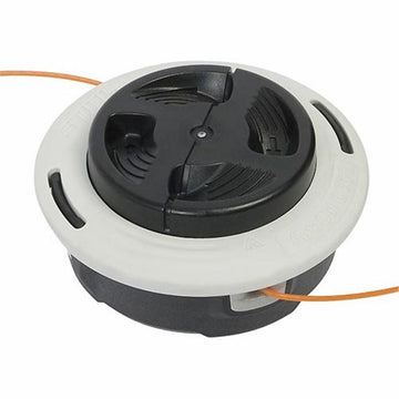 STIHL AutoCut Mowing Head (4002-710-2169)