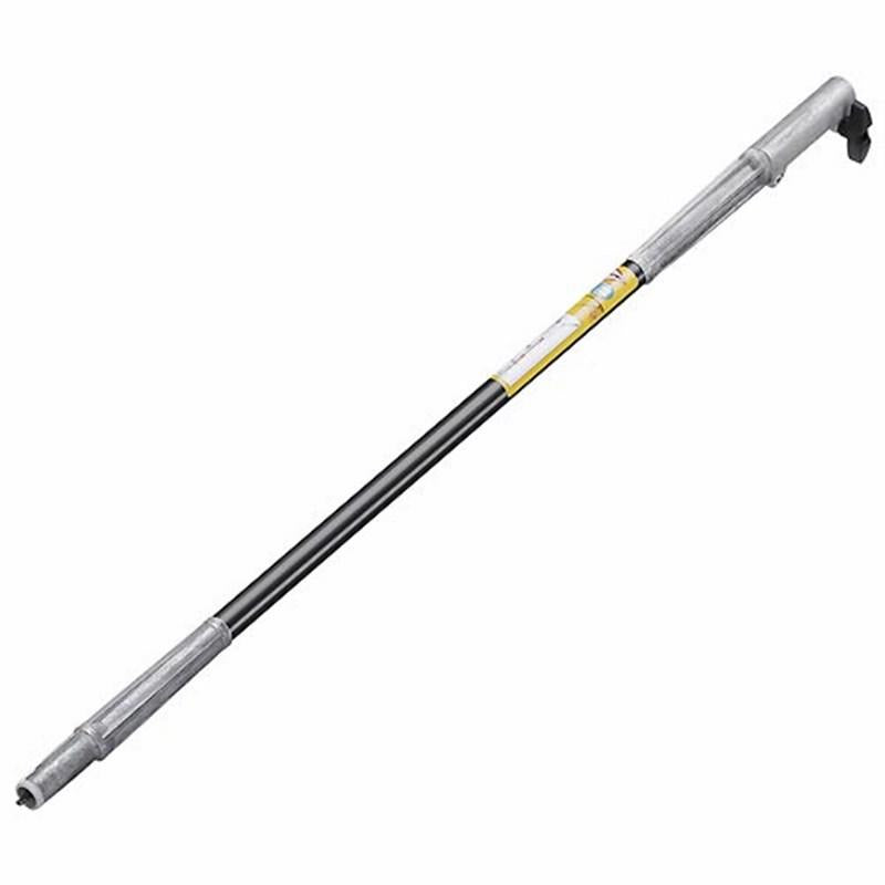STIHL KombiSystem Lightweight Carbon Shaft Extension