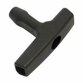 STIHL Pull Handle (1121-195-3400)