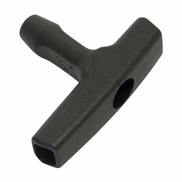 STIHL Pull Handle (1121-195-3400)