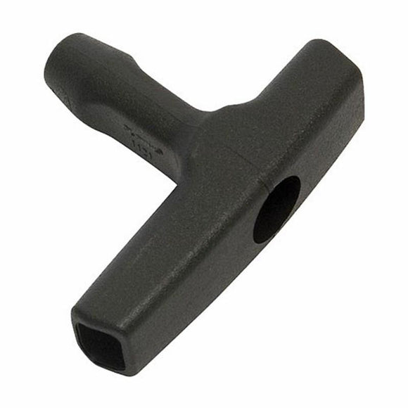 STIHL Pull Handle (1121-195-3400)