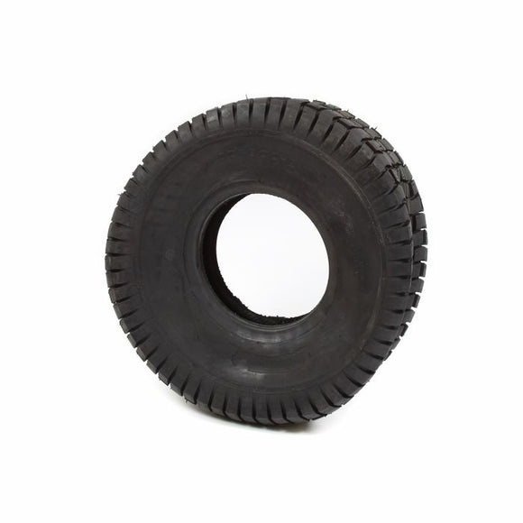 Oregon Premium Tire, 20 X 800-8, Turf Tread 2 Ply
