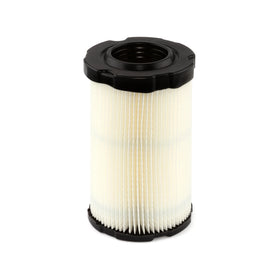 Briggs and Stratton FILTER A/C CARTRIDGE (594201)
