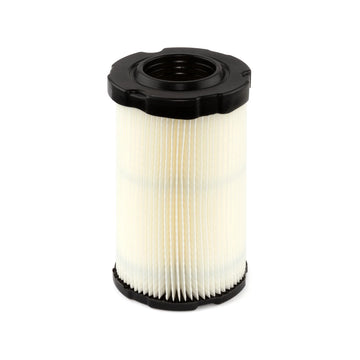 Briggs and Stratton FILTER A/C CARTRIDGE (594201)