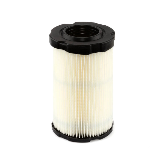 Briggs and Stratton FILTER A/C CARTRIDGE (594201)