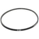 127-0075 TORO BELT-1