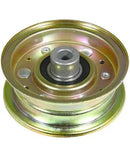 TORO IDLER PULEY 130-8362-1